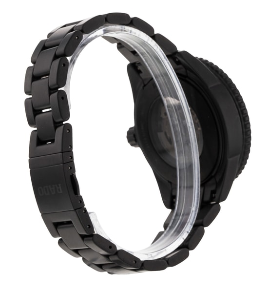 Rado Captain Cook R32147162